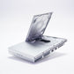 Sony PS2 SCPH-75004 (Silver)