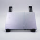 Sony PS2 SCPH-75004 (Silver)