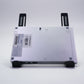 Sony PS2 SCPH-75004 (Silver)