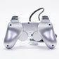 Sony PS2 SCPH-75004 (Silver)