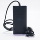 Sony PS2 SCPH-75004 (Silver)