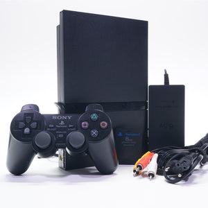 Sony PS2 SCPH-79003
