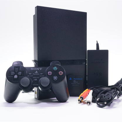 Sony PS2 SCPH-79003