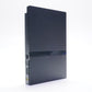Sony PS2 SCPH-79003