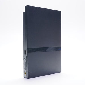 Sony PS2 SCPH-79003