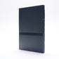 Sony PS2 SCPH-79003