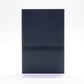 Sony PS2 SCPH-79003
