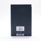 Sony PS2 SCPH-79003