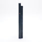 Sony PS2 SCPH-79003