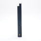 Sony PS2 SCPH-79003