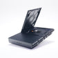 Sony PS2 SCPH-79003