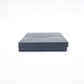 Sony PS2 SCPH-79003