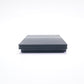 Sony PS2 SCPH-79003