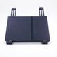 Sony PS2 SCPH-79003