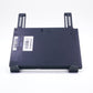 Sony PS2 SCPH-79003
