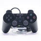 Sony PS2 SCPH-79003