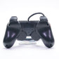 Sony PS2 SCPH-79003