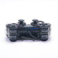 Sony PS2 SCPH-79003