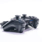 Sony PS2 SCPH-79003