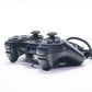 Sony PS2 SCPH-79003
