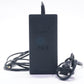 Sony PS2 SCPH-79003