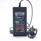 Sony PS2 SCPH-79003