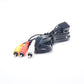 Sony PS2 SCPH-79003