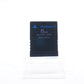 Sony PS2 SCPH-79003