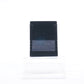 Sony PS2 SCPH-79003