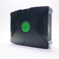 Microsoft Xbox Original 1.0-1.4