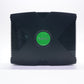 Microsoft Xbox Original 1.0-1.4