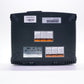 Microsoft Xbox Original 1.0-1.4