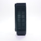 Microsoft Xbox Original 1.0-1.4