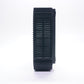 Microsoft Xbox Original 1.0-1.4