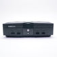 Microsoft Xbox Original 1.0-1.4