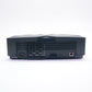Microsoft Xbox Original 1.0-1.4