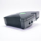 Microsoft Xbox Original 1.0-1.4