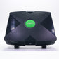 Microsoft Xbox Original 1.0-1.4