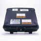 Microsoft Xbox Original 1.0-1.4