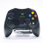 Microsoft Xbox Original 1.0-1.4