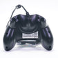 Microsoft Xbox Original 1.0-1.4