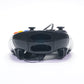 Microsoft Xbox Original 1.0-1.4