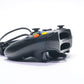Microsoft Xbox Original 1.0-1.4