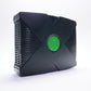 Microsoft Xbox Original 1.0-1.4