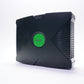 Microsoft Xbox Original 1.0-1.4