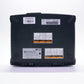 Microsoft Xbox Original 1.0-1.4