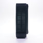 Microsoft Xbox Original 1.0-1.4