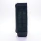 Microsoft Xbox Original 1.0-1.4
