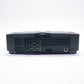 Microsoft Xbox Original 1.0-1.4
