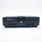 Microsoft Xbox Original 1.0-1.4